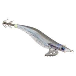 Shimano Sephia Egixile BB 2.5 04T Natural Pilly EGBB25-04T