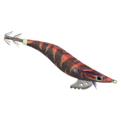 Shimano Sephia Egixile BB 3.5 07T Black Tiger Prawn EGBB35-07T