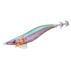 Shimano Clinch Shallow 3.5 006 Kibinagorgin QEB35TE-006