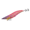 Shimano Clinch Shallow 3.5 001 Popular Pink QEB35TE-001 -Shimano ShimanoClinchShallow3.5001PopularPinkQEB35TE 001 1024x1024