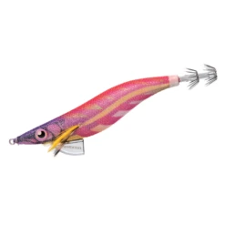 Shimano Clinch Shallow 3.5 001 Popular Pink QEB35TE-001