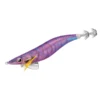Shimano Clinch Shallow 3.5 007 Purple Keimura QEB35TE-007