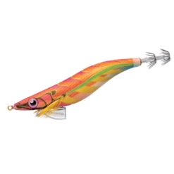 Shimano Clinch Shallow 3.5 008 Fruity Orange QEB35TE-008