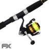 SHIMANO FX Telescopic Rod & Reel Telescopic Travel 7'0" 3-5kg Combo -Shimano ShimanoFXspinfishingrodandreelcombo 10ef0ebe b776 4e3b b35e 932b9502e7e7 1024x1024