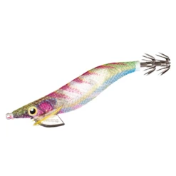 Shimano Flash Boost 2.5 002 Lime B EGFB25-002