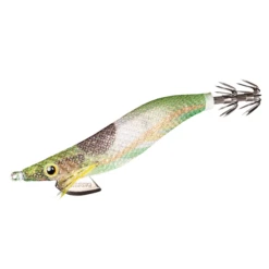 Shimano Flash Boost 2.5 004 Avocado K EGFB30-004