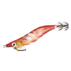 Shimano Flash Boost 3.5 005 Red Flash EGFB35-005