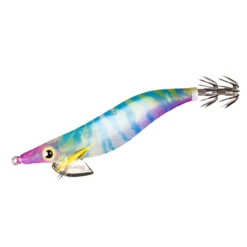 Shimano Flash Boost 2.5 008 Prawn K EGFB25-008