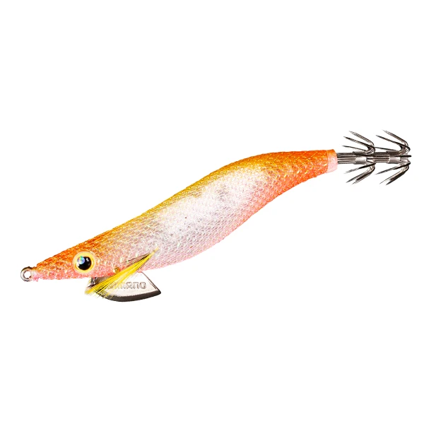 Shimano Flash Boost 3.5 011 Pink Chart EGFB35-011 3 Shimano Flash Boost 3.5 011 Pink Chart EGFB35-011