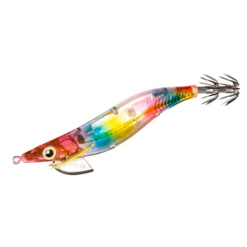 Shimano Flash Boost 3.5 014 Pink Candy EGFB35-014