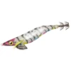 Shimano Flash Boost 2.5 016 Zebra Prawn EGFB25-016 -Shimano ShimanoFlashBoost2.5016ZebraPrawnEGFB25 016 1024x1024