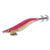 Shimano Sephia Clinch Fall Rattle 3.5 001 Pink Silver EGCR35-001 -Shimano ShimanoSephiaClinchFallRattle3.0001PinkSilverEGCR30 001 fb1092d6 3112 4930 b034 1b9472c03088 1024x1024