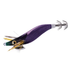 Shimano Sephia Clinch Fall Rattle 3.5 007 Eggplant EGCR35-007