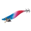Shimano Sephia Clinch Fall Rattle 3.0 010 Tri Colour EGCR30-010 -Shimano ShimanoSephiaClinchFallRattle3.0010PinkSilverEGCR30 010 1024x1024