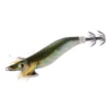 Shimano Sephia Clinch Fall Rattle 3.5 011 Gold Bait EGCR35-011 -Shimano ShimanoSephiaClinchFallRattle3.0011PinkSilverEGCR30 011 96abbb14 5bd5 4d2b 9da8 7edd35b35900 1024x1024