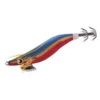 Shimano Sephia Clinch Fall Rattle 3.0 014 Gurukun EGCR30-014