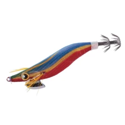Shimano Sephia Clinch Fall Rattle 3.0 014 Gurukun EGCR30-014