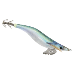 Shimano Sephia Egixile BB 3.5 04T Natural Slimy EGBB35-04T