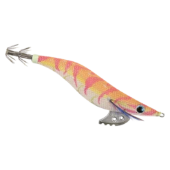 Shimano Sephia Egixile BB 2.5 08T Glow Tiger Prawn EGBB25-08T