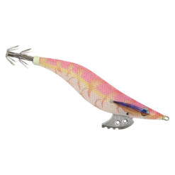 Shimano Sephia Egixile BB 3.5 09T Glow Pink EGBB35-09T