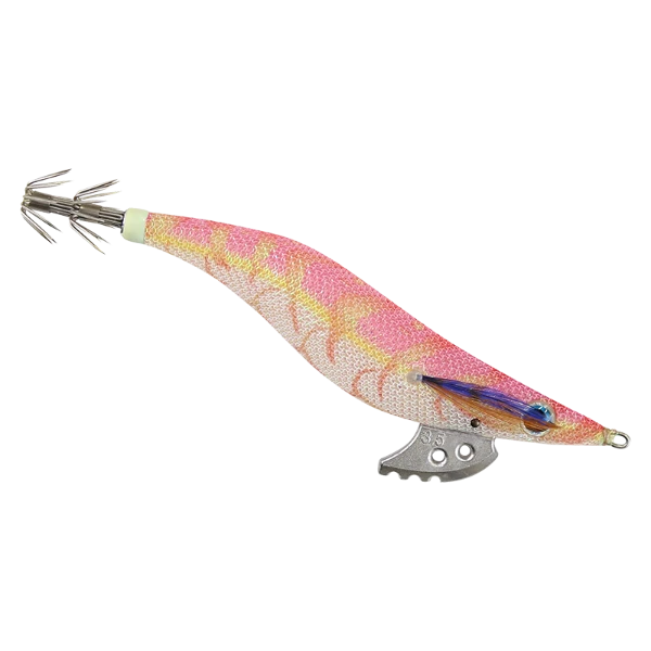 Shimano Sephia Egixile BB 3.5 09T Glow Pink EGBB35-09T 3 Shimano Sephia Egixile BB 3.5 09T Glow Pink EGBB35-09T