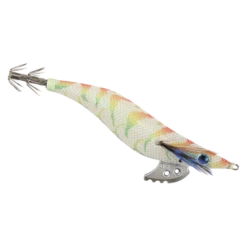 Shimano Sephia Egixile BB 3.5 10T Glow White Pattern EGBB35-10T