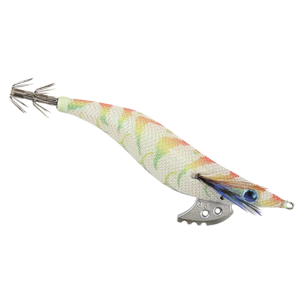 Shimano Sephia Egixile BB 3.5 10T Glow White Pattern EGBB35-10T 3 Shimano Sephia Egixile BB 3.5 10T Glow White Pattern EGBB35-10T