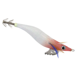 Shimano Sephia Egixile BB 3.5 13T Keimura Red Head EGBB35-13T