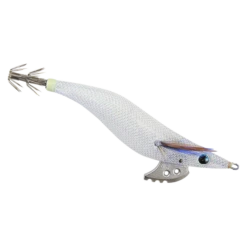 Shimano Sephia Egixile BB 3.5 14T Keimura White EGBB35-14T