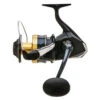 Shimano Spheros SW 14000PG Spinning Fishing Reel -Shimano ShimanoSpherosSpinningfishingreel1 cdc09d47 3302 4003 b6a6 eed437b75846 1024x1024
