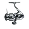 Shimano Stella 2500HG Spin Reel