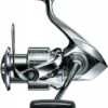 Shimano Stella 4000XG Spin Reel -Shimano ShimanoStella4000XG 1024x1024