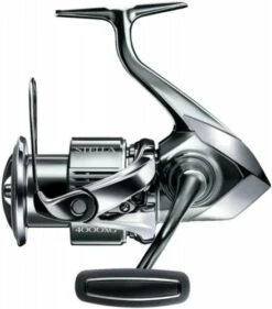 Shimano Stella 4000XG Spin Reel