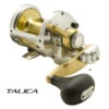 SHIMANO TALICA 10 OVERHEAD FISHING REEL -Shimano ShimanoTalicaoverheadjiggingreel101216 1024x1024