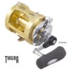 SHIMANO TIAGRA 30W LRSS TI30WLRSA -Shimano ShimanoTiagra30WLRSA 1024x1024