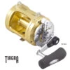 SHIMANO TIAGRA 50W LRSA TI50WLRSA