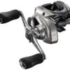 Shimano Tranx 150 Low Profile Baitcast Reel -Shimano ShimanoTranx150LowProfileBaitcastfishingbarrareel 1024x1024