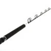 Shimano Abyss SW Stand Up Roller Tip Game Rod 5ft 6in 50-80lb 2pc