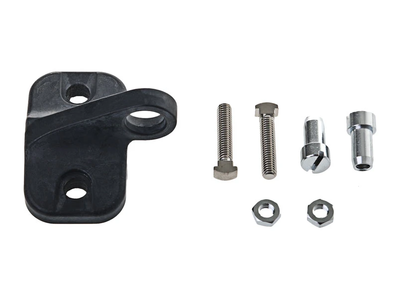 Shimano Tiagra 50W Clamp Set 3 Shimano Tiagra 50W Clamp Set