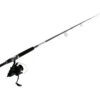 Shimano Baitrunner 12000 D And Vortex Rock Combo 10ft 10-15kg 2pc -Shimano bundledmbtrxtblcandvtx102rknz 2