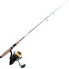 Shimano 4000D Baitrunner And Catana Softbait Combo 7ft 3-5kg 2pc 1 Shimano 4000D Baitrunner And Catana Softbait Combo 7ft 3-5kg 2pc -Shimano bundledtrbt04dandcat702sp35 2