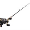 Shimano Corvalus 400 And Catana Baitcaster Light Boat Combo 7ft 5-8kg 1pc