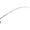 Shimano Stella 4000 SWB XG And Energy Concept Softbait Combo 7ft 5-10kg 3pc