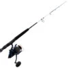 Shimano Thunnus 8000 F Ci4 Carbolite SW Strayline Combo 7ft 10-15kg 1pc -Shimano bundledtrtui08andcl701sp1015 2