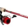 SHIMANO COMBO SIENNA 7' MH 2PC 2 SHIMANO COMBO SIENNA 7' MH 2PC -Shimano download 15e6b1c3 faee 46ca 87d3 92f780b53b2a