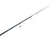 Shimano Energy Concept Spinning Soft Bait Rod 7ft 4-8kg 2pc 1 Shimano Energy Concept Spinning Soft Bait Rod 7ft 4-8kg 2pc -Shimano enc702sp48 6