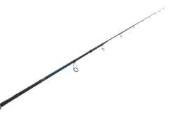 Shimano Energy Concept Spinning Soft Bait Rod 7ft 4-8kg 2pc