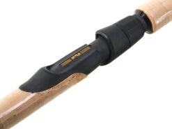 Shimano Energy Concept Softbait Spin Rod 7ft 5-10kg 3pc -Shimano enc703sp510 4