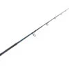 Shimano Energy Concept Softbait Spin Rod 7ft 5-10kg 3pc -Shimano enc703sp510 6