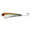 Shimano Waxwing Saltwater Lure 88mm Copper Blue Silver 2 Shimano Waxwing Saltwater Lure 88mm Copper Blue Silver -Shimano groupedshimanowaxwing 1
